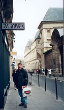Click for a closer look at Harryland